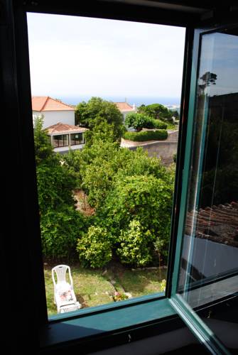 Colares le Portugal code promo Booking.com