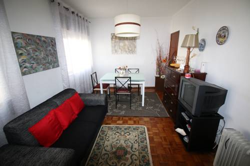 Olhão le Portugal code promo Booking.com