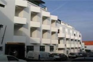 Albufeira Portugal Promo Code Agoda.com