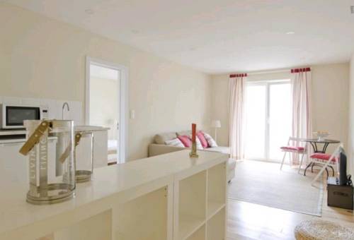 Lisboa Portugal Promo-Code Booking.com