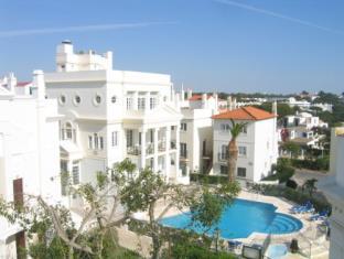 Vilamoura Portugal Promo Code Agoda.com