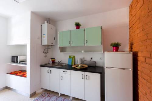 Lisboa Portugal Promo-Code Booking.com
