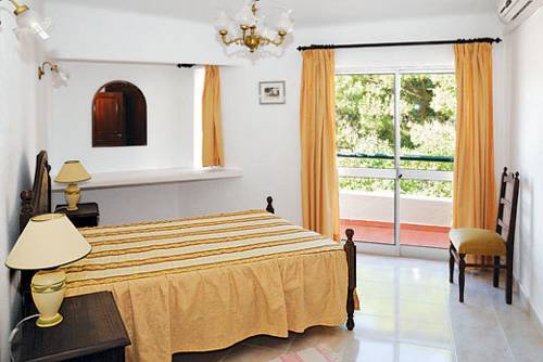 Vilamoura Portugal Promo Code Booking.com