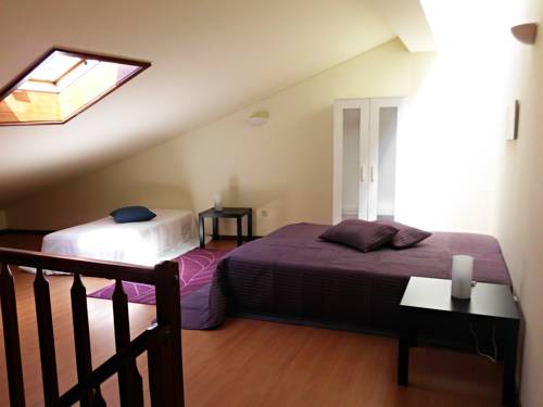 Porto le Portugal code promo Booking.com