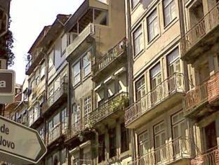 Porto Portugal Promo Code Agoda.com