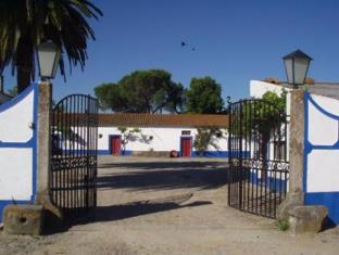 Evora Portugal Hotels
