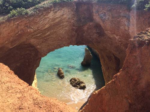 Portimao Código Promoción Portugal Booking.com