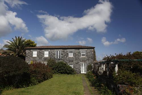 Ilha do Faial Portugal Promo-Code Booking.com