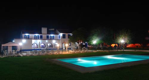 Vila Nova De Milfontes (Alentejo) le Portugal code promo Booking.com