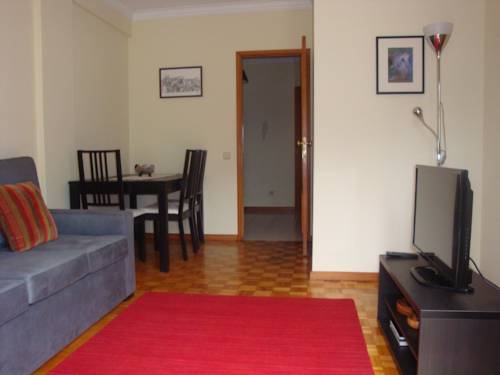Porto le Portugal code promo Booking.com