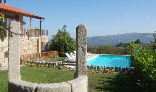 Aricera (Douro) Portugal Promo-Code Booking.com