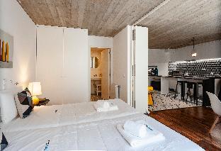Porto Portugal Promo Code Agoda.com