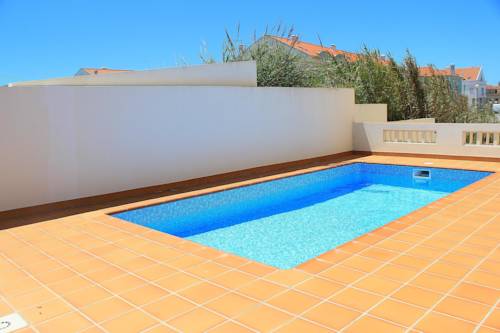 Peniche Portugal Promo Code Booking.com