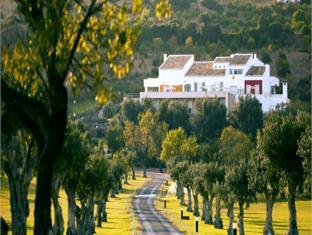 Lagos Portugal Hotels