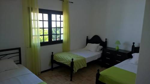 Conceição Portugal Promo-Code Booking.com