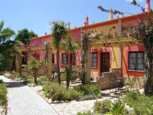 Lagos Portugal Hotels