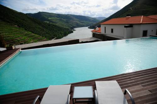 Tabuaço (Douro) le Portugal code promo Booking.com