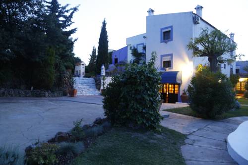 Loulé le Portugal code promo Booking.com