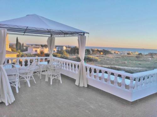 Lagos Código Promoción Portugal Booking.com