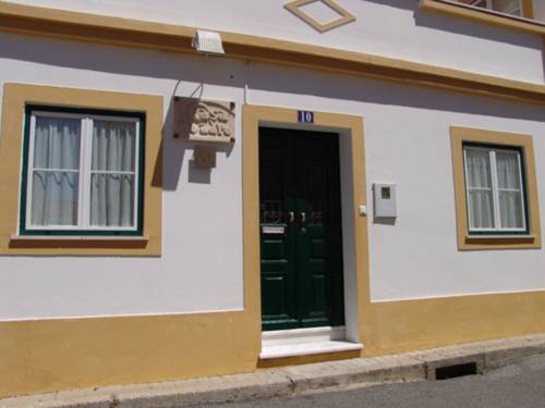 Vila Nova de Milfontes le Portugal code promo Booking.com