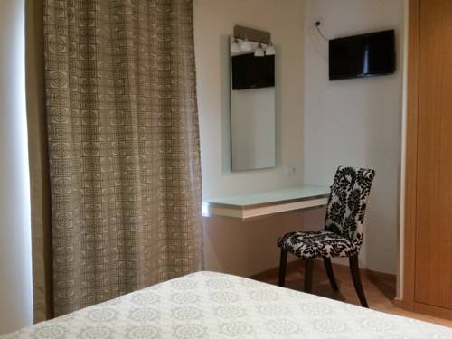 Kurie Portugal Promo-Code Booking.com