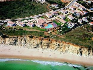 Lagos Portugal Promo Code Agoda.com