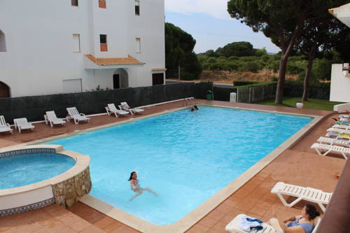 Albufeira Código Promoción Portugal Booking.com