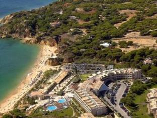Albufeira Portugal Hotels