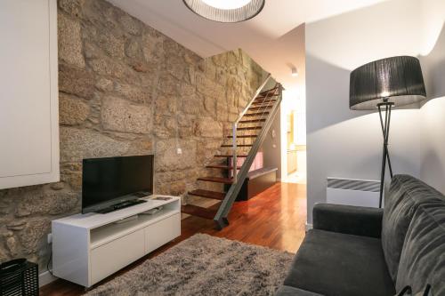 Porto Portugal Promo Code Agoda.com