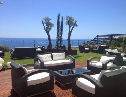 Funchal Portugal Hotel