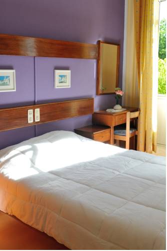 Figueira da Foz le Portugal code promo Booking.com