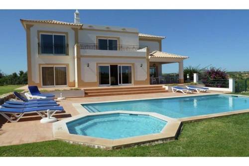 Albufeira Portugal Promo Code Booking.com