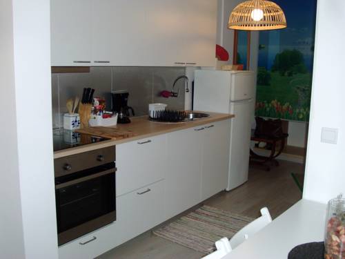 Porto le Portugal code promo Booking.com