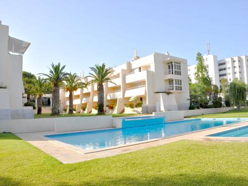 Vilamoura Portugal Promo-Code Booking.com