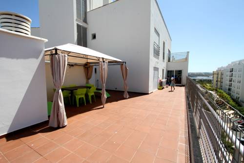 Portimão Portugal Promo Code Booking.com