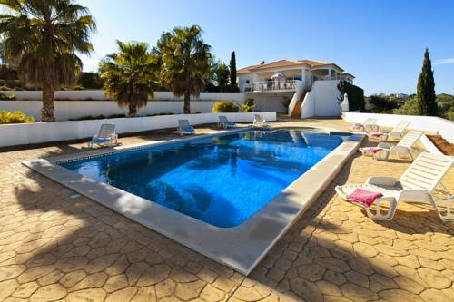 Carvoeiro Código Promoción Portugal Booking.com