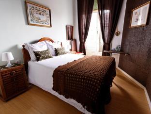 Porto Portugal Promo Code Agoda.com
