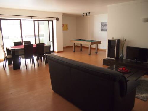 Setúbal le Portugal code promo Booking.com