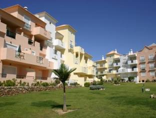 Albufeira Portugal Hotels