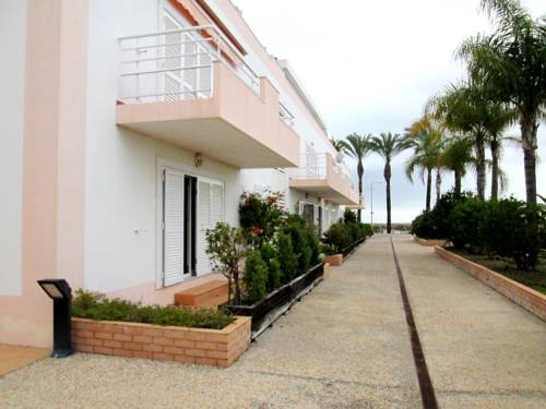 Tavira Portugal Promo-Code Booking.com
