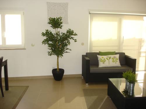 Sesimbra Portugal Hotel