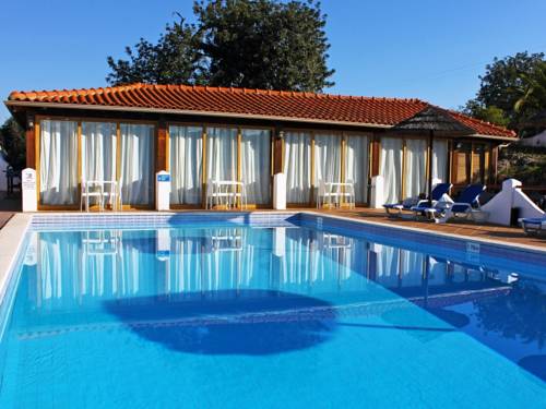 Albufeira Portugal Promo Code Booking.com