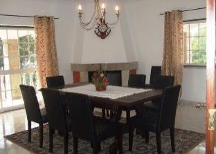 Colares Portugal Promo Code Agoda.com