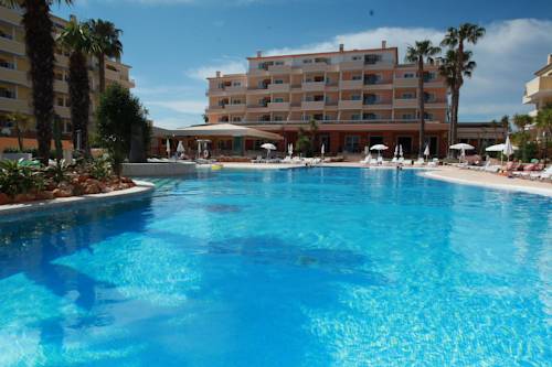 Portimao Código Promoción Portugal Booking.com