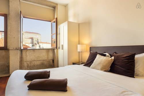 Porto Código Promoción Portugal Booking.com