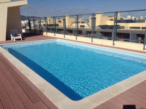 Olhão Portugal Promo-Code Booking.com