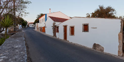 Fátima Portugal Promo Code Booking.com