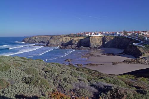Longueira Código Promoción Portugal Booking.com
