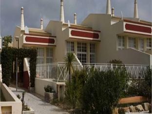 Albufeira Portugal Promo Code Agoda.com