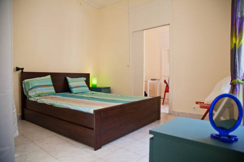 Lisboa Código Promoción Portugal Booking.com